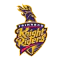 Trinbago Knight Riders
