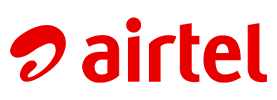Airtel Pay