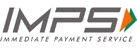 IMPS